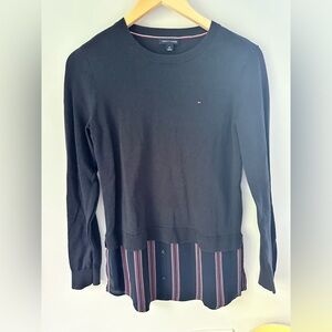 Tommy Hilfiger Cardigan